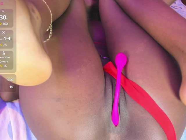  KarolMoore chat room