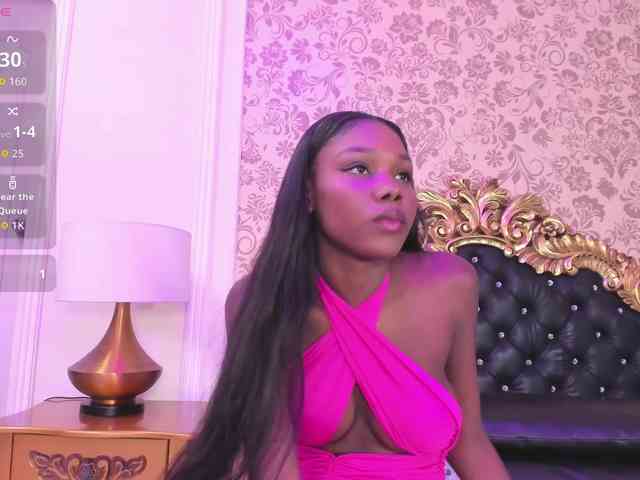 KarolMoore KarolMoore