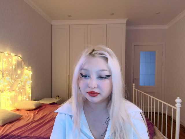  angelicaya chat room