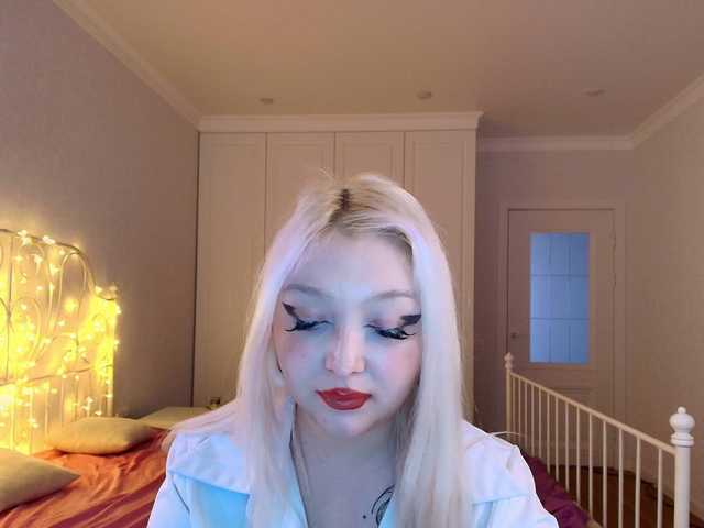  angelicaya chat room