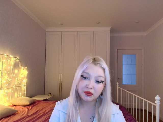  angelicaya chat room