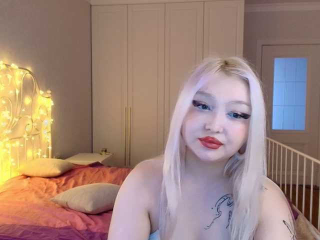 Angel Icaya (Angelicaya)