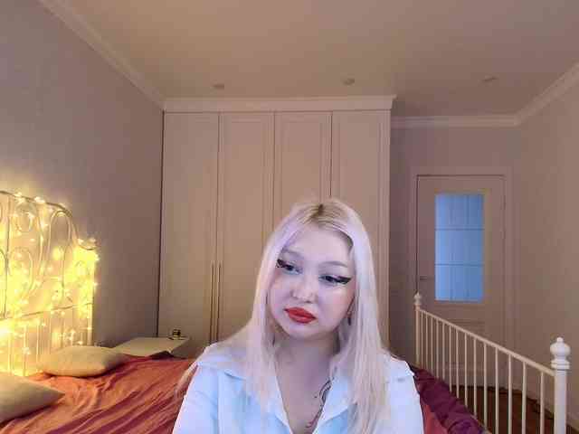 angelicaya angelicaya