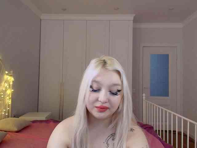 angelicaya angelicaya