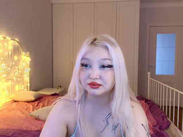 angelicaya angelicaya