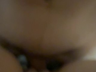 LunetteKaito Porn Show