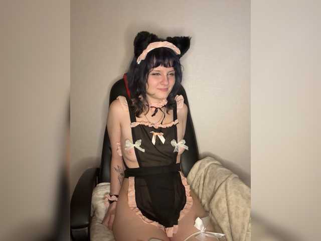 LunetteKaito from BongaCams