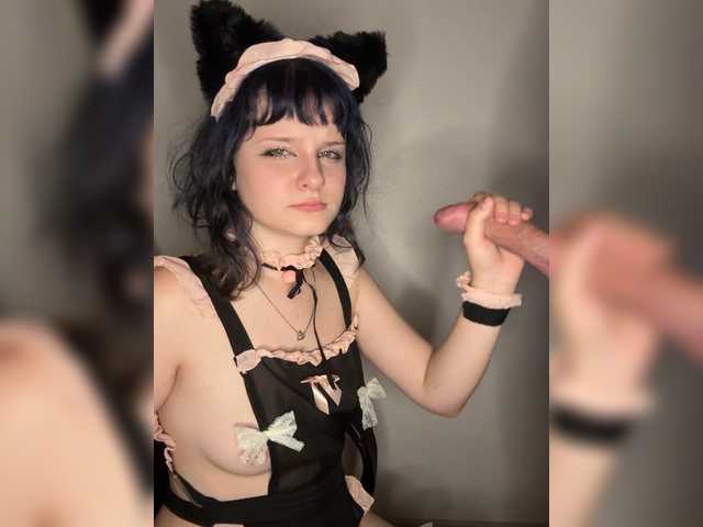LunetteKaito from BongaCams