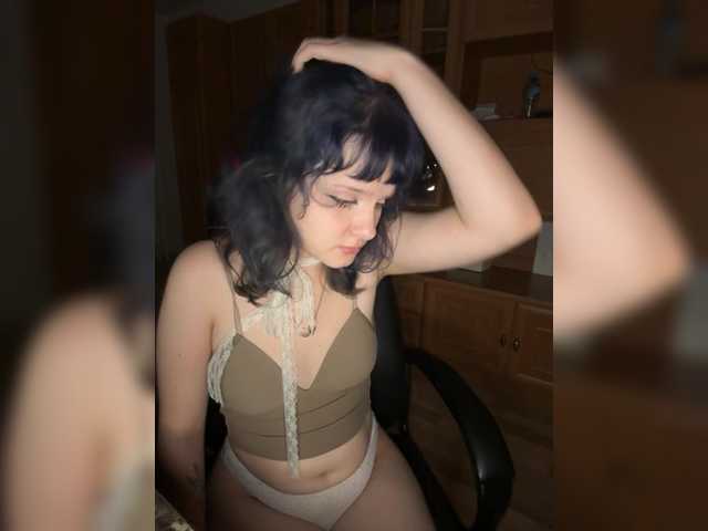 LunetteKaito from BongaCams