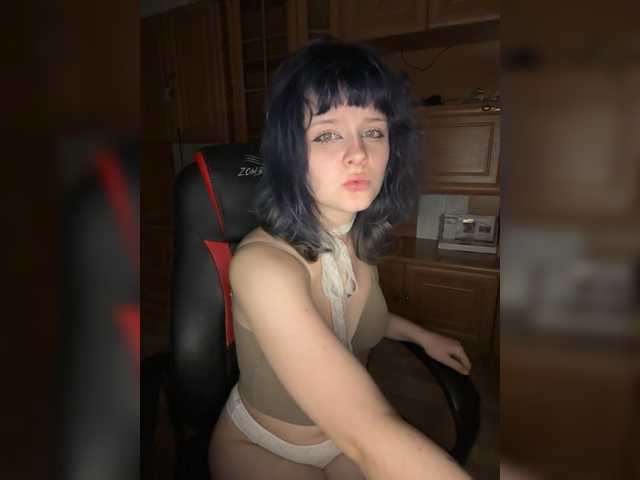 видео LunetteKaito