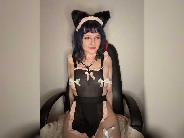  LunetteKaito chat room