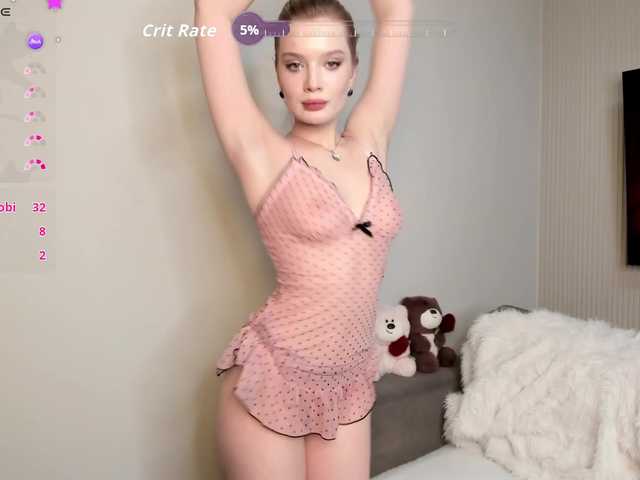 Preview of effieelfy