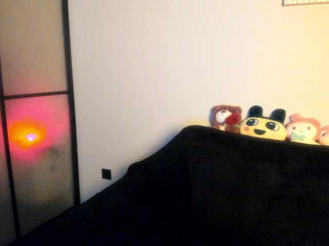 effieelfy's Thumb Image