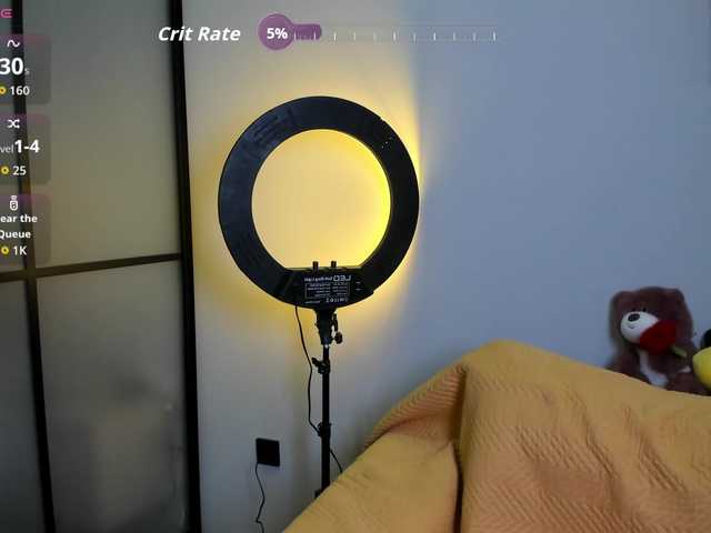 Preview of effieelfy