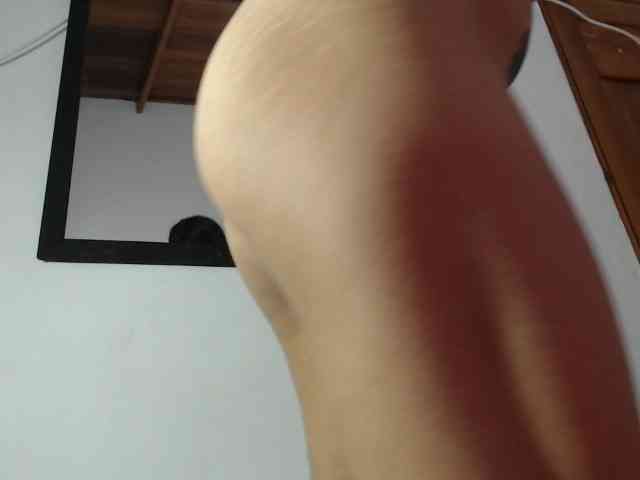 CelestteDior CelestteDior