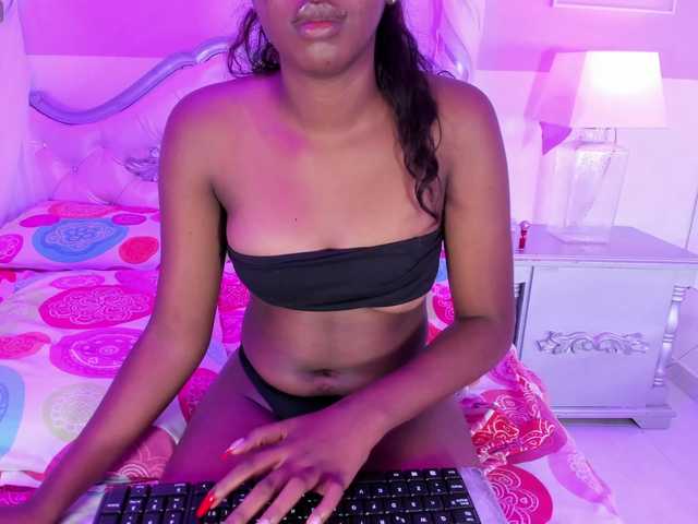  KimmieEvans chat room