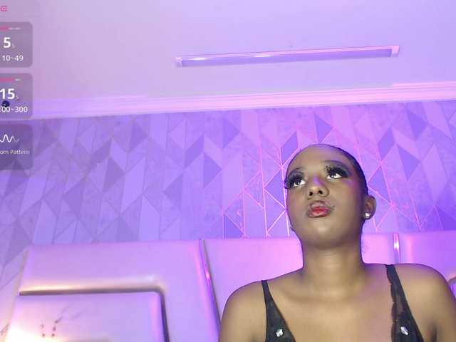  KimmieEvans chat room