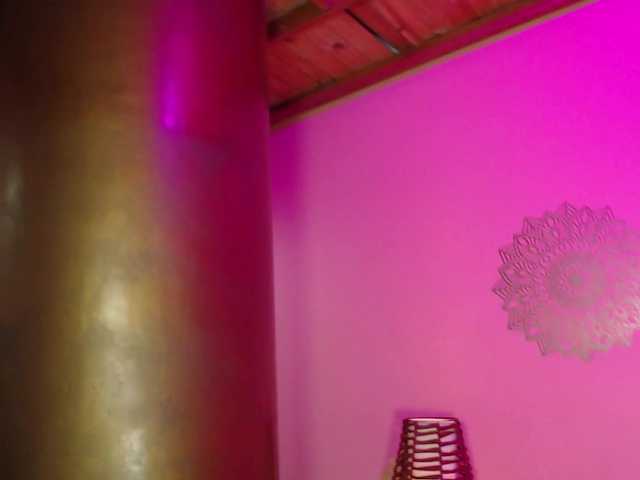  KimmieEvans chat room