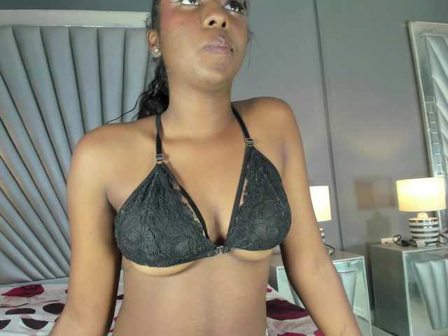  KimmieEvans chat room