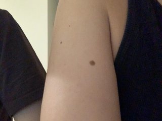 SEX-EDUCATION Porn Show