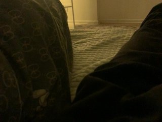 SEX-EDUCATION Porn Show