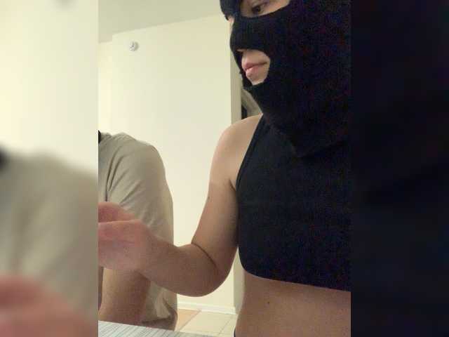 SEX-EDUCATION's BongaCams show and profile