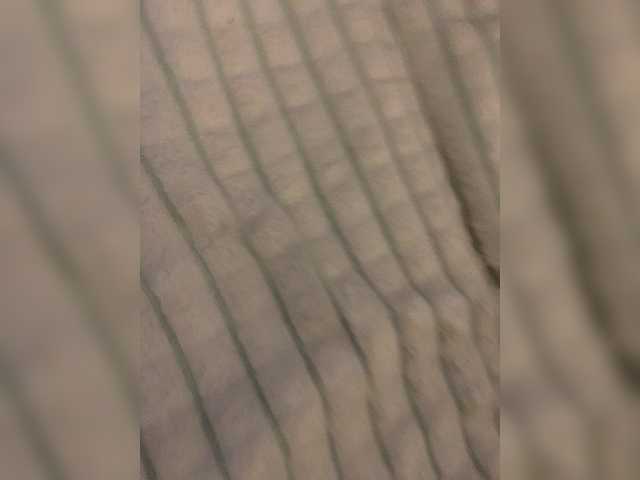 go to chat with SEX-EDUCATION