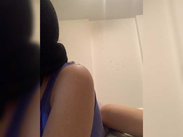 SEX-EDUCATION's BongaCams show and profile