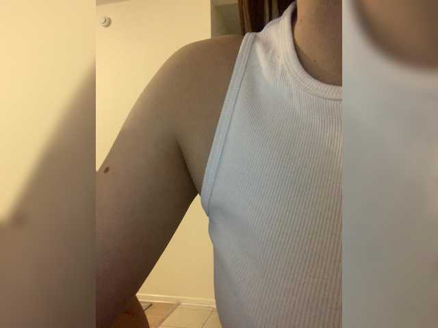 SEX-EDUCATION's BongaCams show and profile