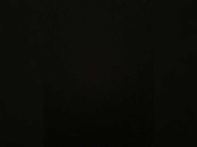 SEX-EDUCATION's BongaCams show and profile