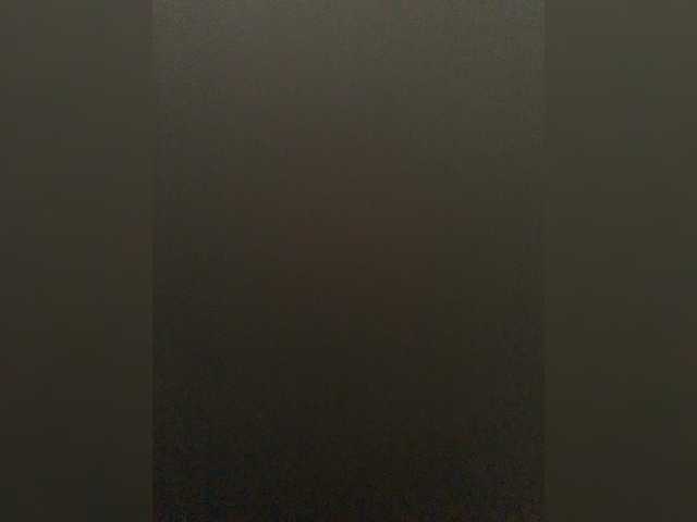 go to chat with TAM-TYT