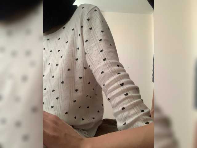 SEX-EDUCATION's BongaCams show and profile