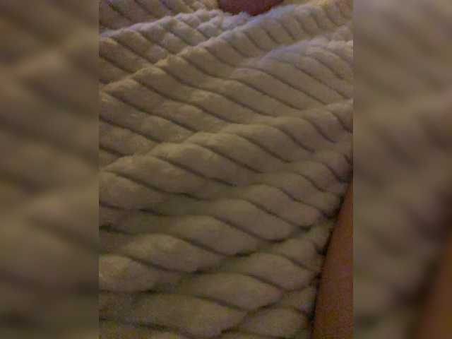 SEX-EDUCATION from BongaCams