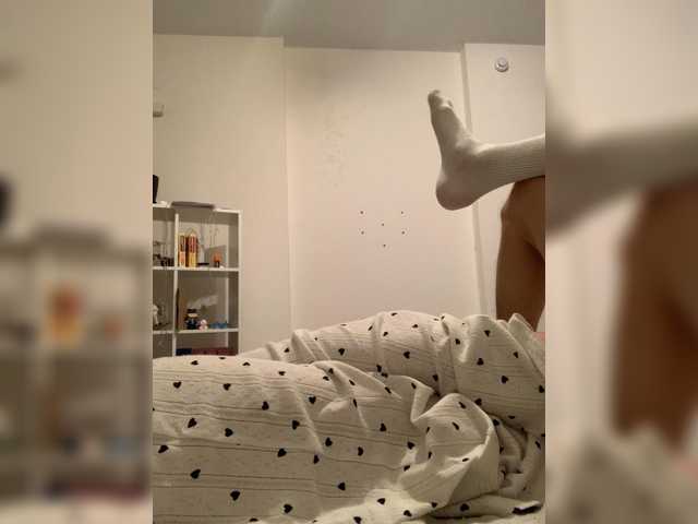 SEX-EDUCATION's BongaCams show and profile