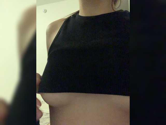 SEX-EDUCATION's Thumb Image