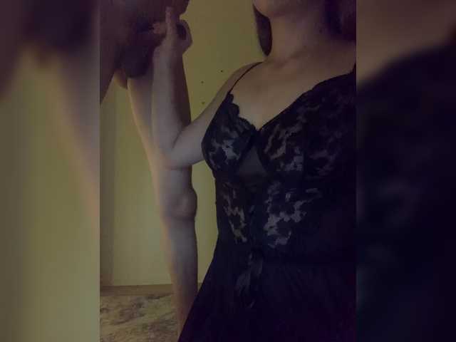 SEX-EDUCATION preview