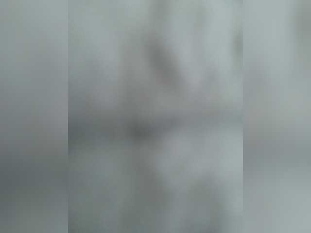 SEX-EDUCATION's BongaCams show and profile