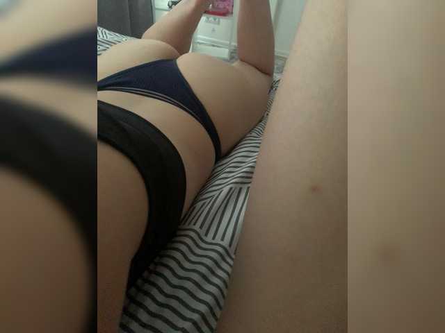 SEX-EDUCATION's BongaCams show and profile