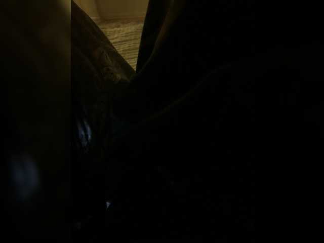 SEX-EDUCATION – webcam model profile photo