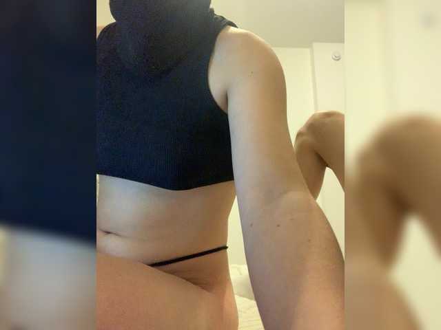 SEX-EDUCATION's BongaCams show and profile