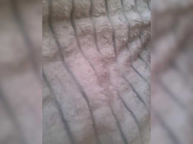 SEX-EDUCATION's BongaCams show and profile