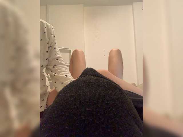 SEX-EDUCATION streaming now