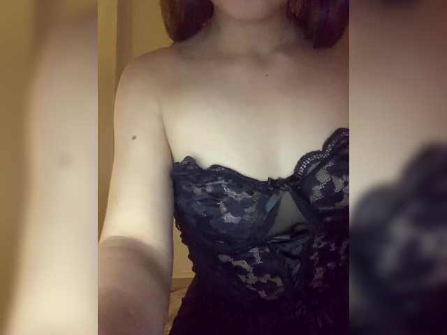  SEX-EDUCATION chat room