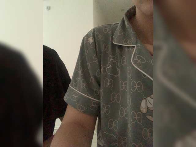 SEX-EDUCATION – webcam model profile photo