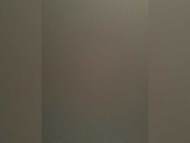 go to chat with TAM-TYT