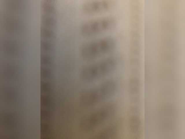 SEX-EDUCATION's BongaCams show and profile