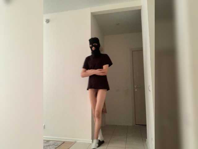 SEX-EDUCATION's BongaCams show and profile