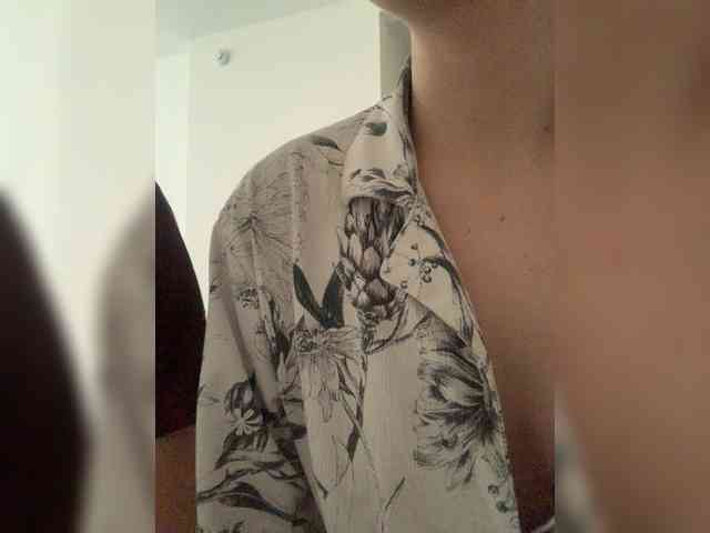 SEX-EDUCATION webcam