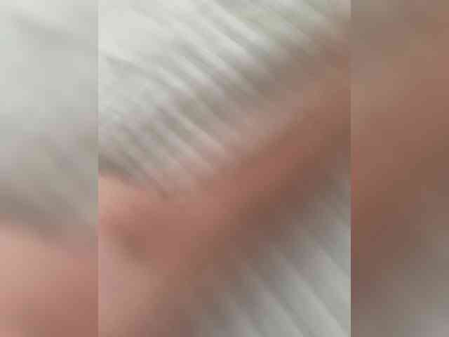 online sex chat SEX-EDUCATION