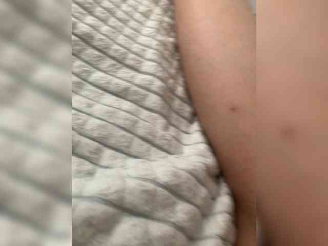 SEX-EDUCATION webcam